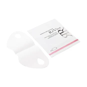 Revive | Fermitif Chin Contour Instant Tightening Peptide Mask 独家减免邮费