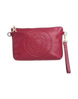 ROBERTA DI CAMERINO, ROBERTA DI CAMERINO | Handbag商品图片 7.5折