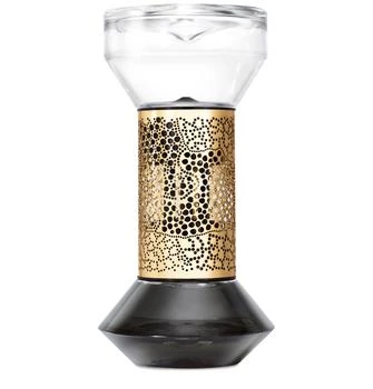 Diptyque | Hourglass diffuseur,商家24S Paris,价格¥1638