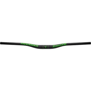 Race Face | Turbine R 35 20mm Rise Handlebar,商家Steep&Cheap,价格¥321
