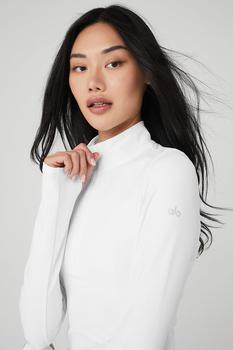 6229c0e5-1b57-3ebf-9211-