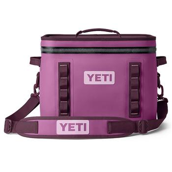 YETI Hopper Flip 18 Cooler product img