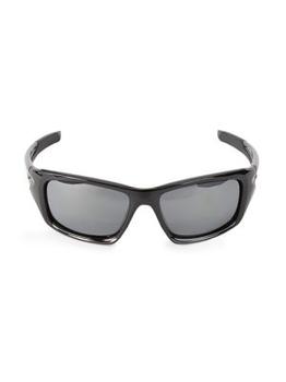 推荐Active Performance 60MM Biker Sunglasses商品