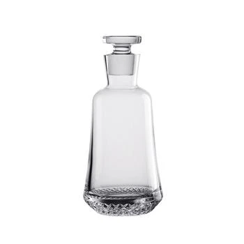Nude Glass | Paris Whisky Bottle,商家Macy's,价格¥1347