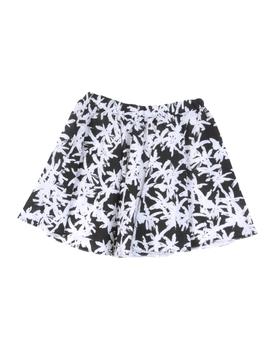 Kenzo | Skirt商品图片,6.7折
