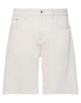 GCDS | Denim shorts商品图片,1.6折
