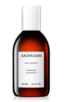 推荐SACHAJUAN  Scalp Shampoo - Moda Operandi商品