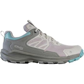 Katabatic Low B-DRY Hiking Shoe - Women's