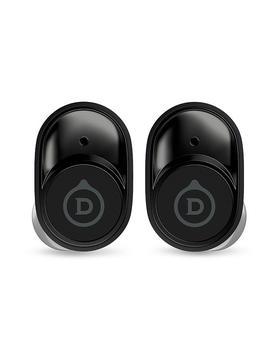 Devialet品牌, 商品Gemini True Wireless Earbuds, 价格¥1253图片
