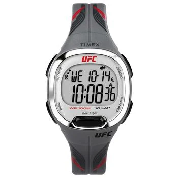 Timex | Timex UFC Strength Women's Watch,商家Ashford,价格¥124