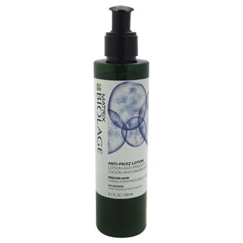 推荐Biolage Anti Frizz Lotion by Matrix for Unisex - 6.7 oz Lotion商品