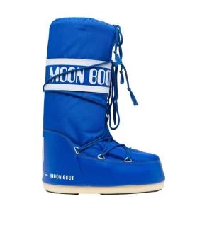 Moon Boot | Moon Boot 女士高跟鞋 NBMOONBOOTSBLUE 蓝色 9.9折