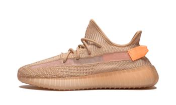 YEEZY, Adidas | Adidas Yeezy Boost 350 V2运动鞋商品图片 