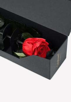 商品OnlyRoses | Infinite Rose Statement,商家Thahab,价格¥444图片