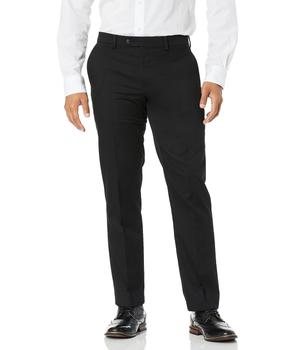 vince西装, Vince | Camuto Men's Slim Fit Suit Separates (Jacket, Pant, and Vest)商品图片 
