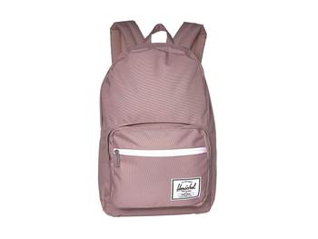herschel北京, Herschel Supply | 背包商品图片 