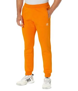 阿迪达斯裤子, Adidas | Essentials Pants商品图片 3.9折起