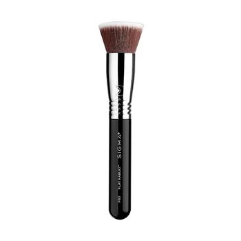 Sigma Beauty | F80 Flat Kabuki Brush,商家Macy's,价格¥142