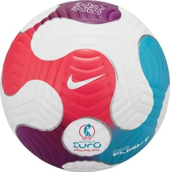 NIKE | Nike UEFA Women's Champions League Flight Official Match Ball,商家Dick's Sporting Goods,价格¥1319