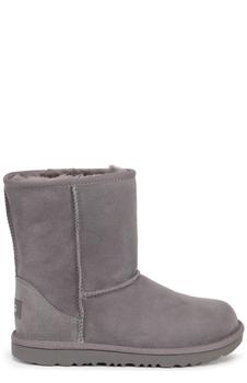 ugg kids, UGG | UGG Kids Classic Ankle Boots商品图片 9.6折