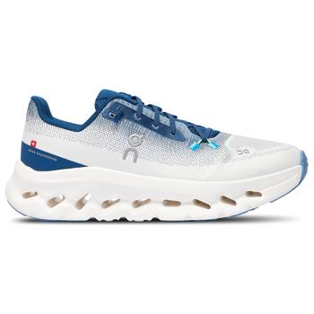 On On Cloudtilt - Men's - Running Shoes - Compare Prices