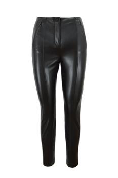 PATRIZIA, PATRIZIA | PANTALONI/TROUSERS商品图片 