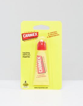 商品Carmex Original Lip Balm Tube图片