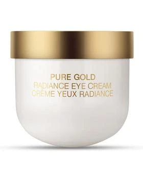 La Prairie | Pure Gold Radiance Eye Cream Refill, 0.7 oz. 
