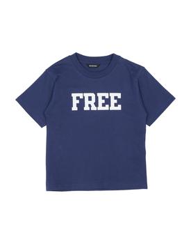 Balenciaga | T-shirt商品图片,5.8折
