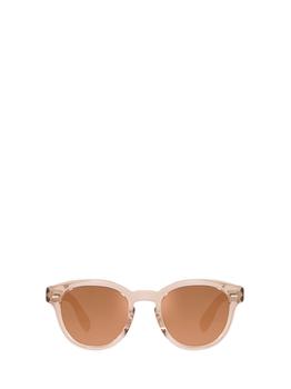 商品Oliver Peoples | OLIVER PEOPLES Sunglasses,商家Baltini,价格¥2226图片