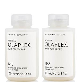 Olaplex | Olaplex No.3 Duo商品图片,