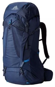 Gregory | Gregory Men's Zulu 65L Backpack 