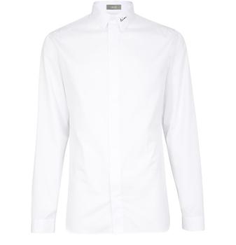 迪奥经典款, Dior | 经典衬衫商品图片 