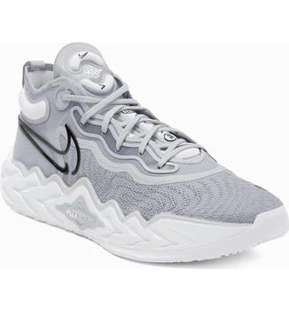 NIKE | Air Zoom G.T. Running Sneaker,商家Nordstrom Rack,价格¥486