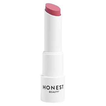 Honest Beauty | Tinted Lip Balm商品图片,满$60享8折, 满$80享8折, 满折