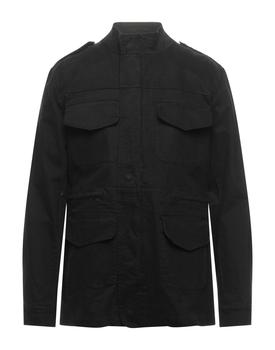 BERNA | Full-length jacket商品图片,2.1折
