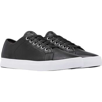 推荐Men's Caribou Low Waterproof Sneaker商品