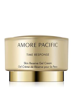 product TIME RESPONSE Skin Reserve Gel Creme 1.6 oz. image