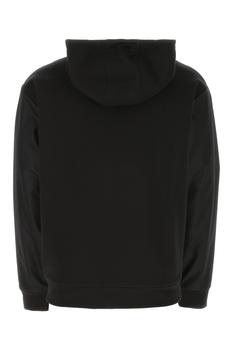 Prada | 2000008291453商品图片,