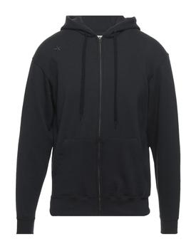 THE EDITOR | Hooded sweatshirt商品图片,3.8折