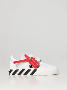 Off-White | Off-White shoes for boys 