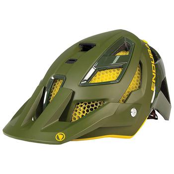 商品Endura MT500 MIPS Helmet图片