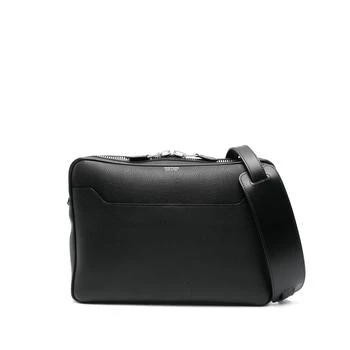 Tom Ford | Bum Bags Black,商家Wanan HK,价格¥20791