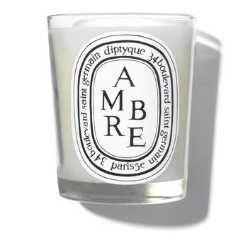 Diptyque | Amber Scented Candle商品图片,