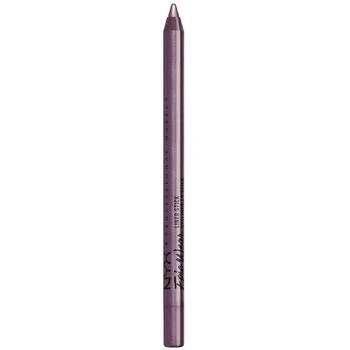 NYX Professional Makeup | Epic Wear Liner Stick Long-Lasting Eyeliner Pencil,商家Macy's,价格¥68