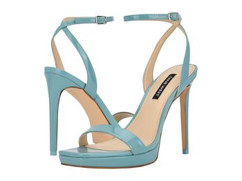 Nine West高跟鞋, Nine West | Zadie 3商品图片 7折起