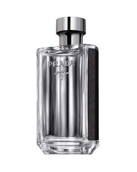 Prada | L'Homme Eau de Toilette 3.4 oz.商品图片,满$150减$20, 满减