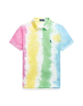 推荐Polo shirt商品