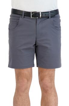 Levinas, Levinas | Everyday Stretch Chino Shorts商品图片 3.4折