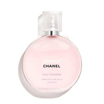 香奈儿香水价格, Chanel | Chanel香奈儿粉色邂逅淡香水发香雾35ML商品图片 额外9折x额外9.5折, 额外九折, 额外九五折